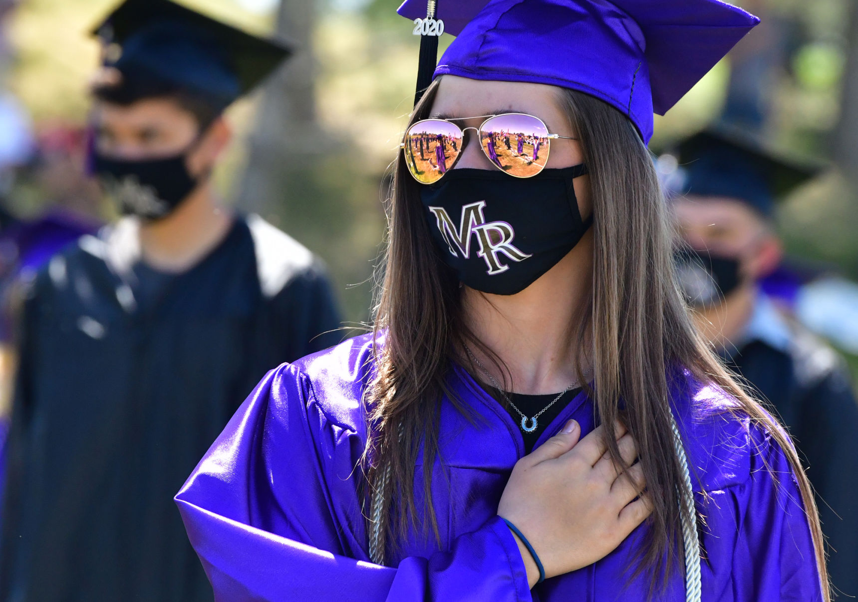 061220-news-graduation 09.JPG